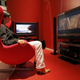 Image for article titled Why Don't Women Watch More Porn?